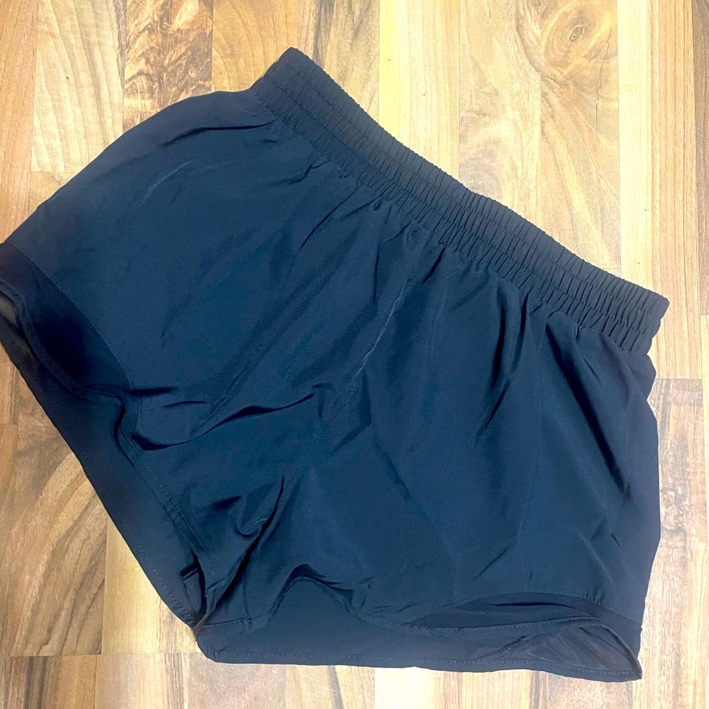 🔴5$Sale!🔴